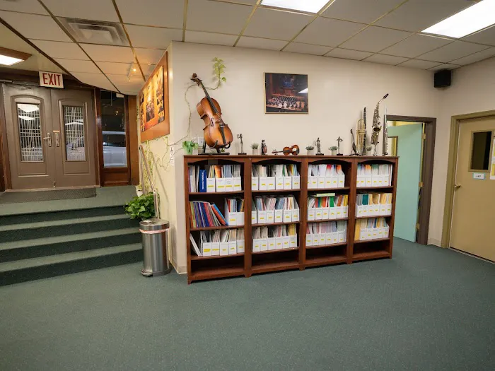 Tutti Music and Arts Picture 3