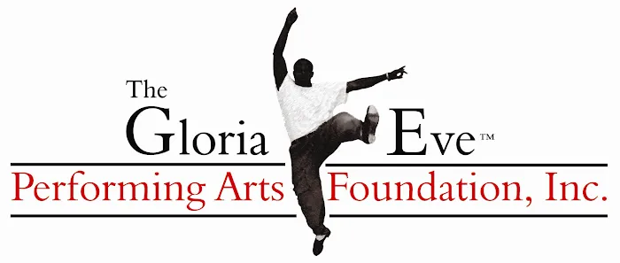 The Gloria Eve Performing Arts Foundation Inc. Picture 8
