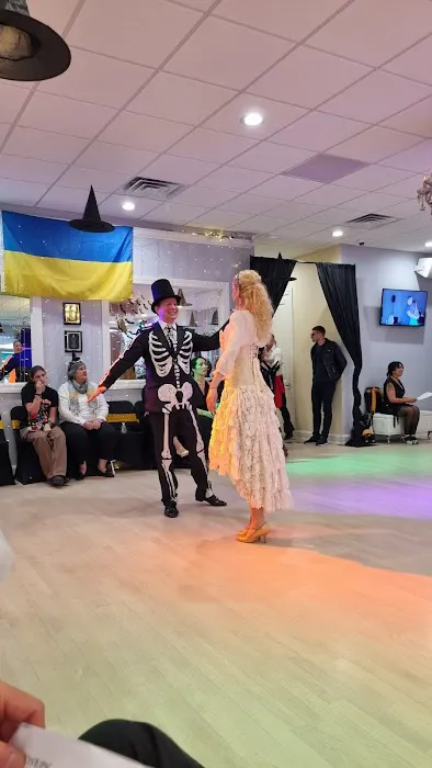 Fred Astaire Dance Studios - Garden City Picture 9