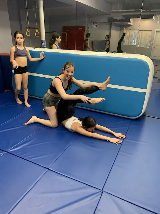 Sofia's Fitness & Dance Studio Picture 2
