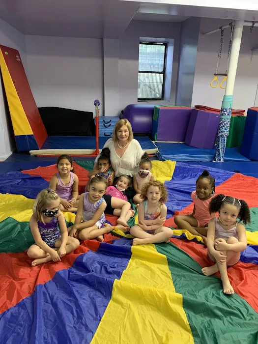 Sofia's Fitness & Dance Studio Picture 10