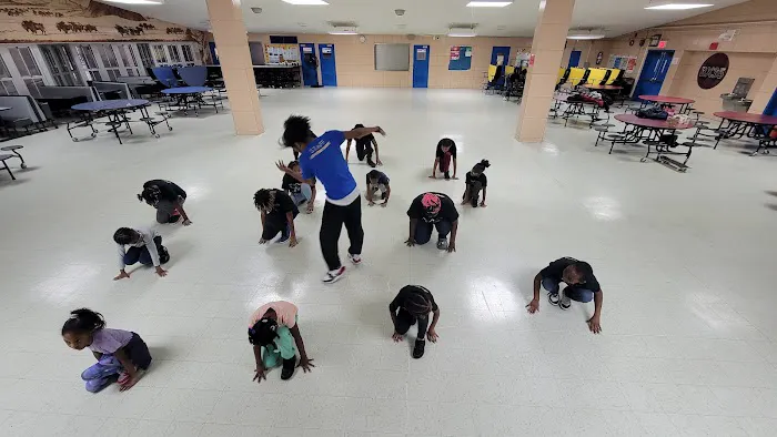 JDove Dance Studios Picture 6