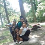 X308 Bronx Dance Academy School