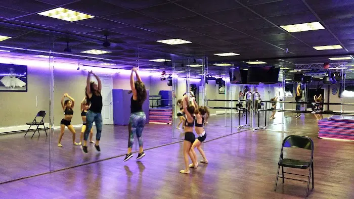 Xtreme Dance Studio Picture 6
