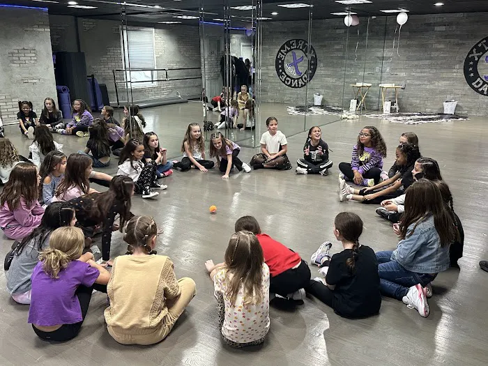 Xtreme Dance Studio Picture 10