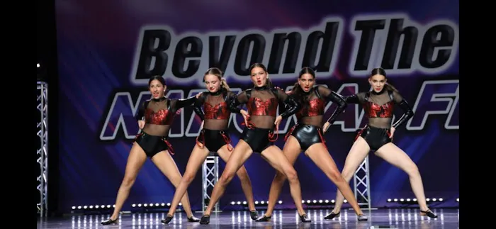 Xtreme Dance Studio Picture 3