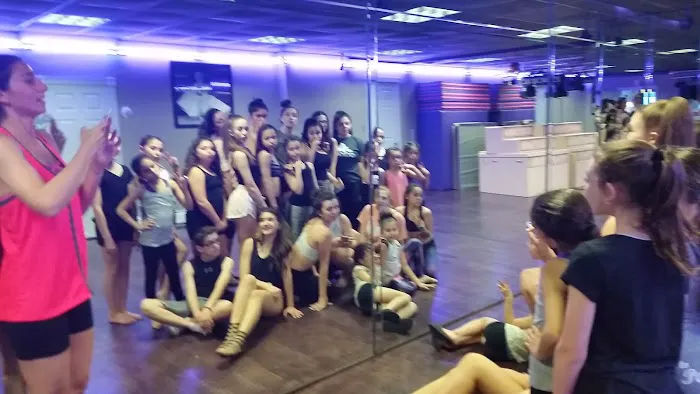 Xtreme Dance Studio Picture 5