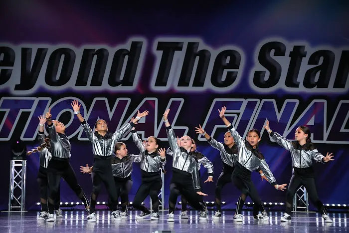 Xtreme Dance Studio Picture 8