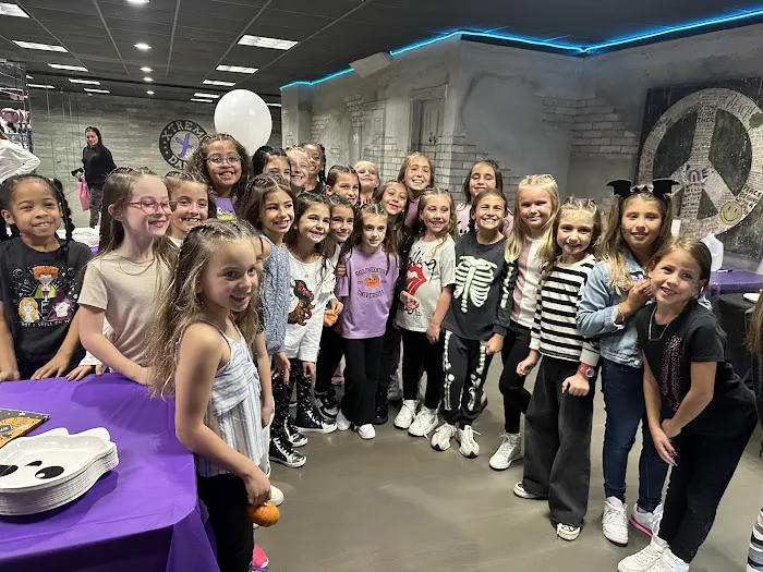 Xtreme Dance Studio Picture 7