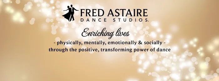 Fred Astaire Dance Studios - Staten Island South Picture 1