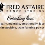 Fred Astaire Dance Studios - Staten Island South