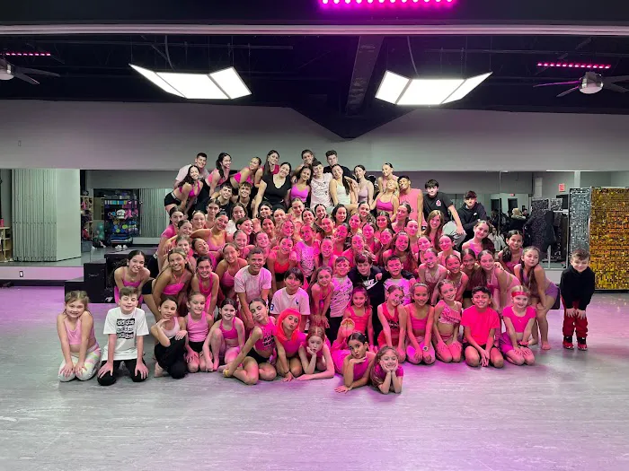 Star Struck Dance Studio Picture 7