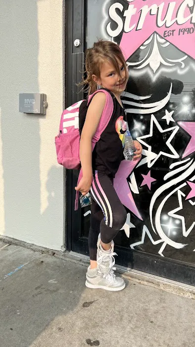Star Struck Dance Studio Picture 5