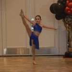 Dance Passion SI