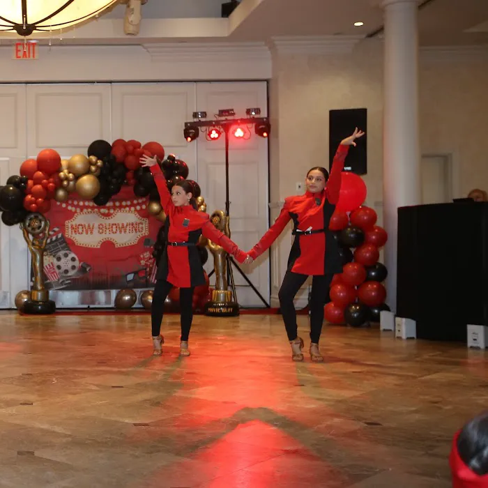 Dance Passion SI Picture 5