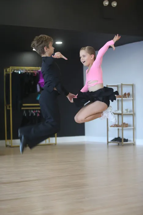 Dance Passion SI Picture 3