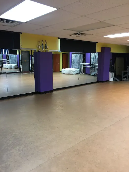 L A Dance NY Picture 5