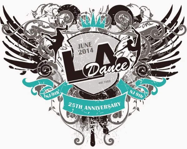 L A Dance NY Picture 1