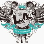 L A Dance NY