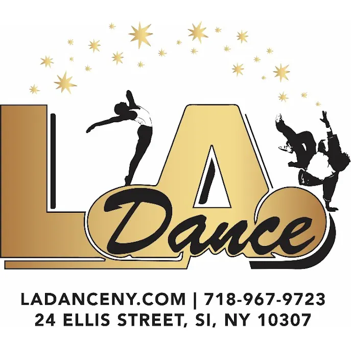 L A Dance NY Picture 3