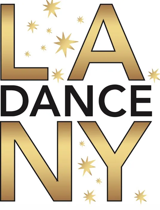 L A Dance NY Picture 2