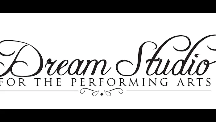 Dream Studio For The Performing Arts Picture 2
