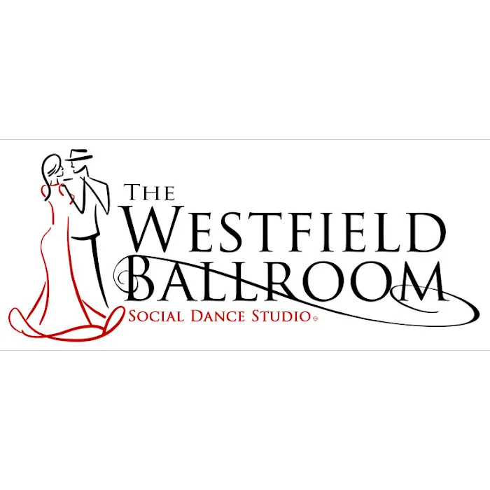 The Westfield Ballroom Picture 4