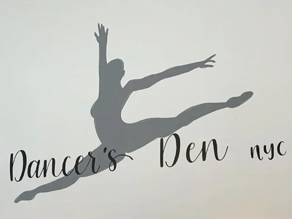 Dancer's Den NYC Picture 1