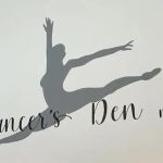 Dancer's Den NYC