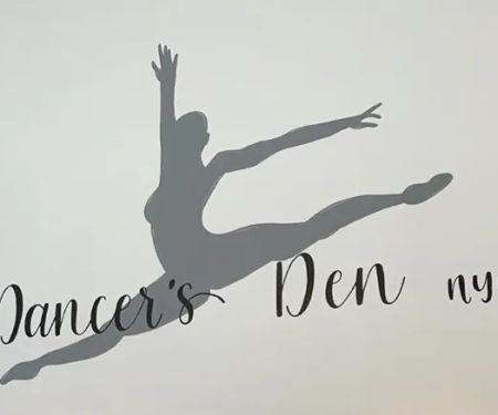 Dancer's Den NYC
