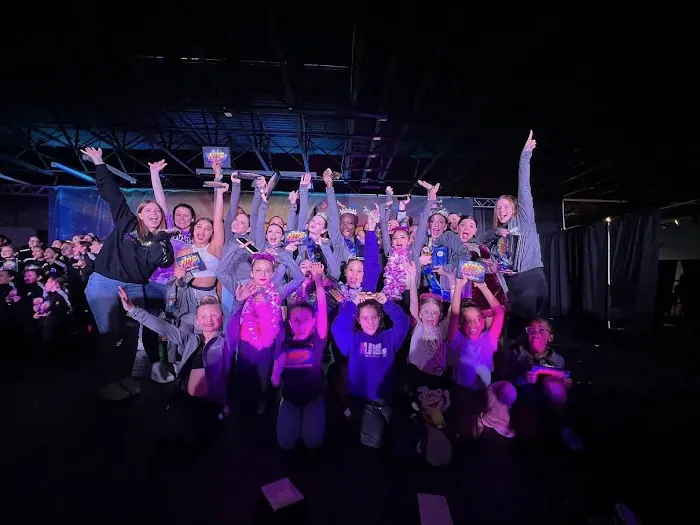 NJ Dance Academy Picture 2