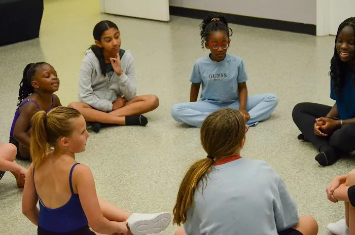 NJ Dance Academy Picture 9