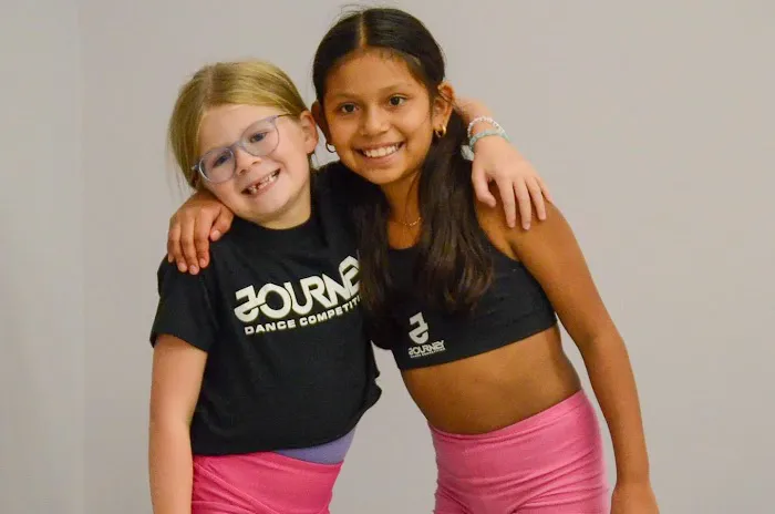 NJ Dance Academy Picture 6