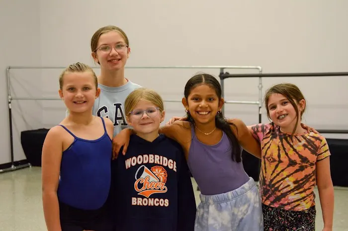 NJ Dance Academy Picture 4