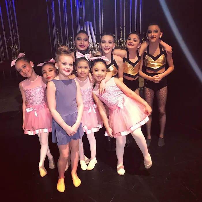 NJ Dance Academy Picture 5