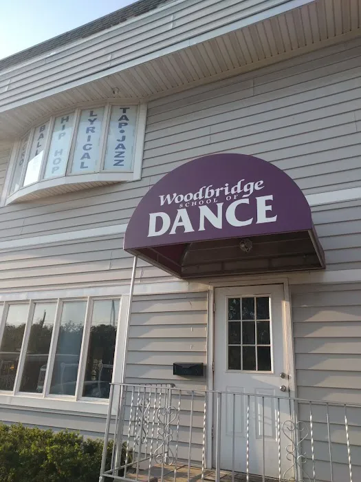 Woodbridge School of Dance Picture 4