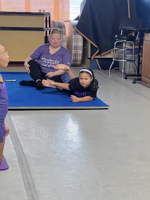 Woodbridge School of Dance Picture 9