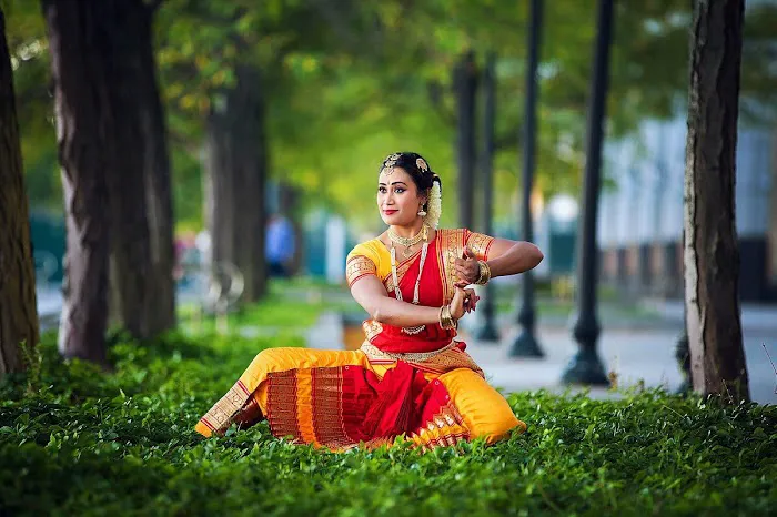 Aindrila’s Dance Fitness LLC Picture 4