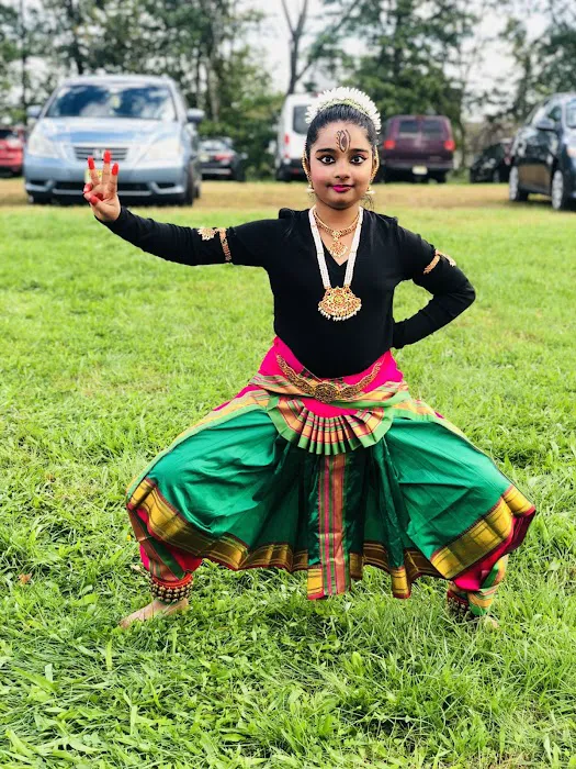 Aindrila’s Dance Fitness LLC Picture 6