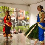 Aindrila’s Dance Fitness LLC