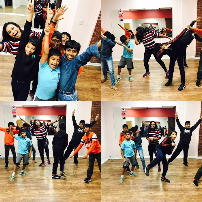 Aindrila’s Dance Fitness LLC Picture 8