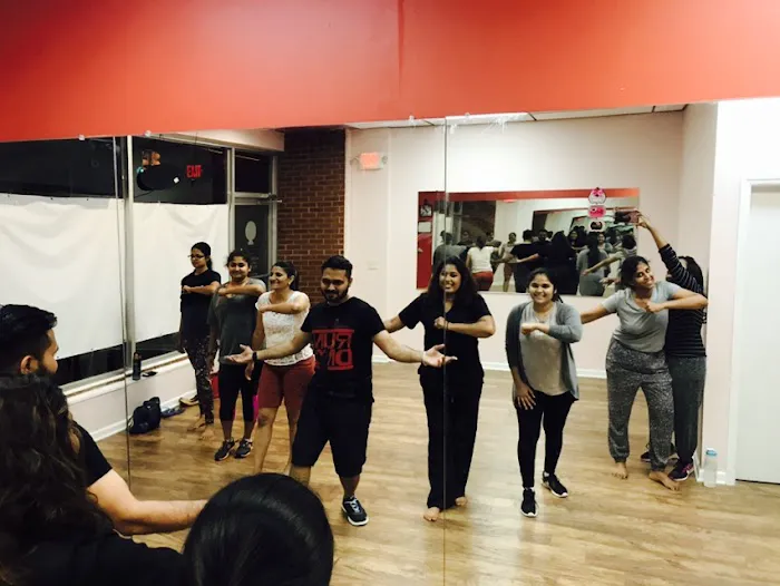 Aindrila’s Dance Fitness LLC Picture 2