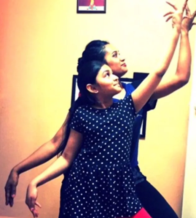Aindrila’s Dance Fitness LLC Picture 10