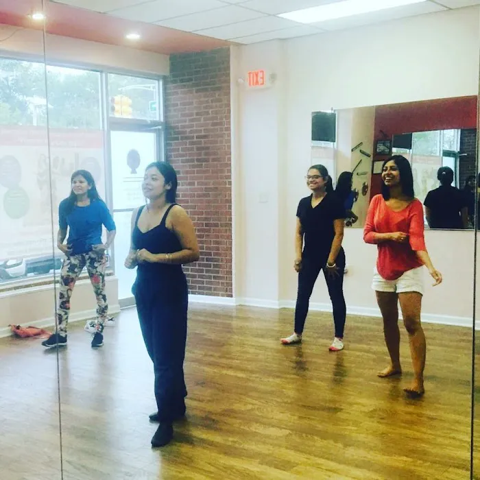 Aindrila’s Dance Fitness LLC Picture 3