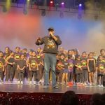 Satrangi School of Fusion