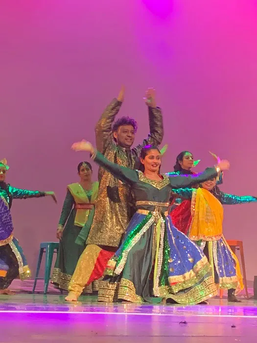 Satrangi School of Fusion Picture 5