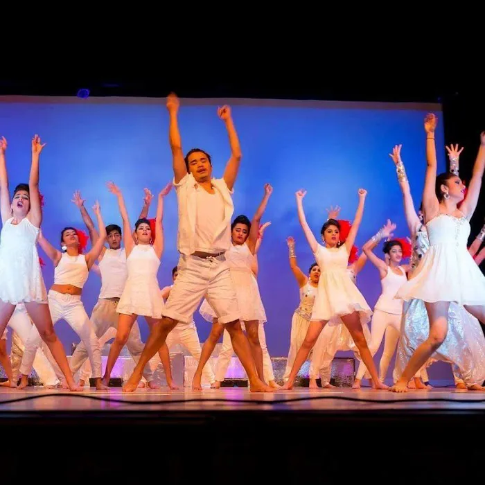 Satrangi School of Fusion Picture 6