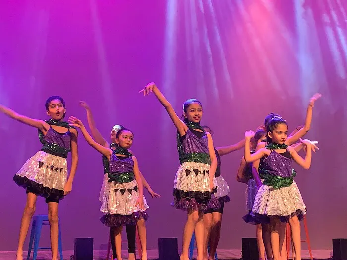 Satrangi School of Fusion Picture 9
