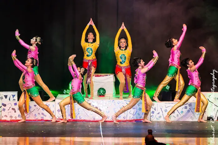 Satrangi School of Fusion Picture 10