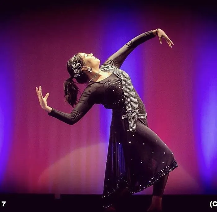 Nritya Creations Academy of Dance Picture 6